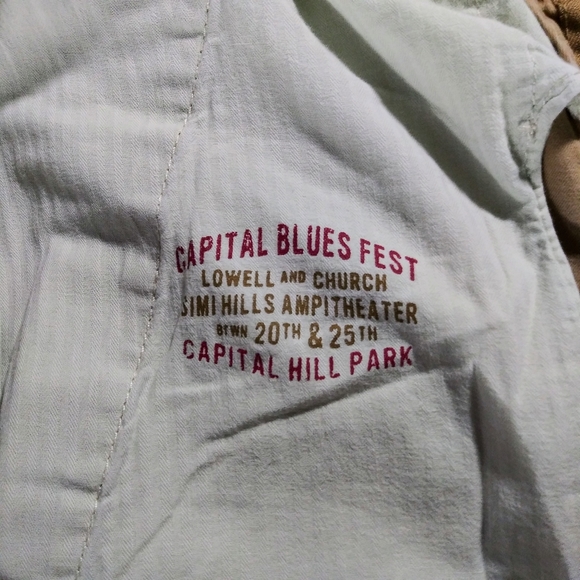 Nice Cinos - Picture 8 of 9